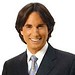 John Demartini Photo 7