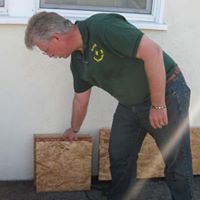 Kirk Erickson Photo 15