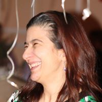 Gerry Welch Photo 27