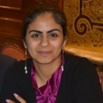 Banmeet Kaur Photo 1
