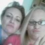 Tracy Frye Photo 10