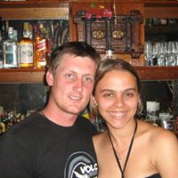 Charlene Rice Photo 30