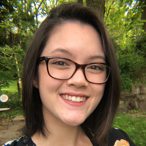 Catherine Collins Photo 16