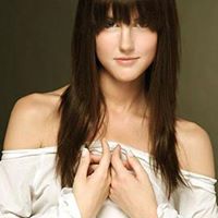 Olivia Zimmerman Photo 6