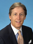 Michael Kaufman Photo 1