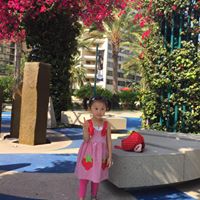 Tracy Nguyen Photo 4