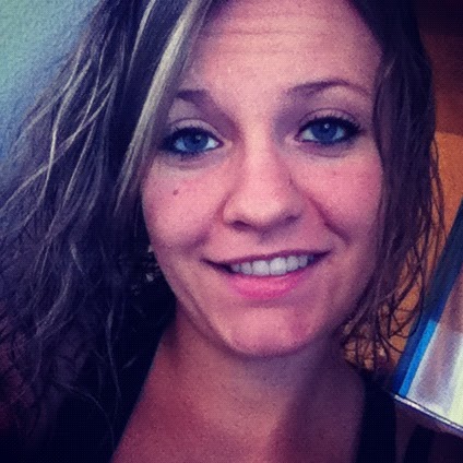 Georgia Bailey Photo 19