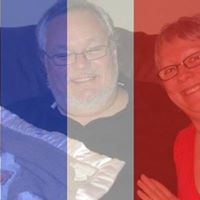 Pierre Gauthier Photo 16 Pierre Gauthier Photo 16