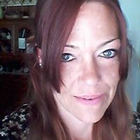 Rebecca Bowling Photo 18