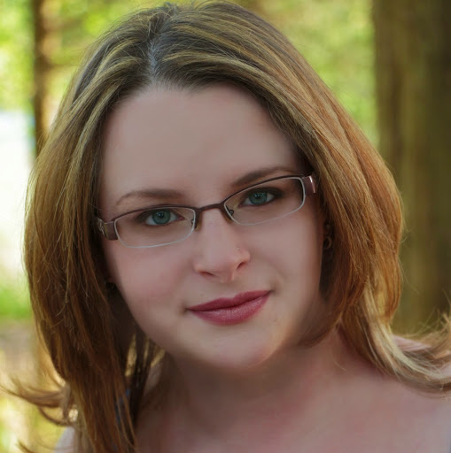 Becky Goldberg Photo 5