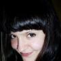 Ruth Ball Photo 36