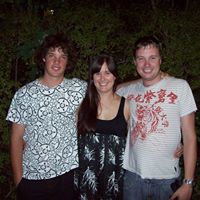 Julianne Walsh Photo 9