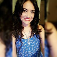 Stephanie Mata Photo 11