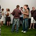 Richard Cowan Photo 30