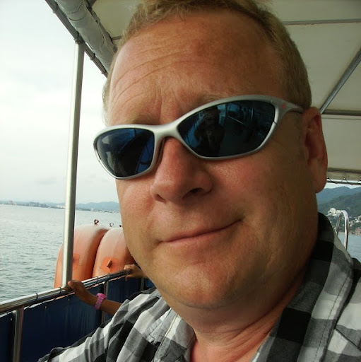 Randy Richter Photo 20