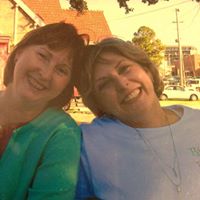 Sandra Cooley Photo 25