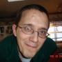 Christopher Cheney Photo 9