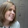 Jennifer Dennis Photo 4