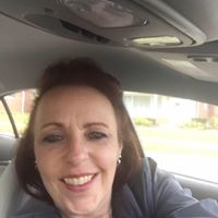 Kathleen Christiansen Photo 12