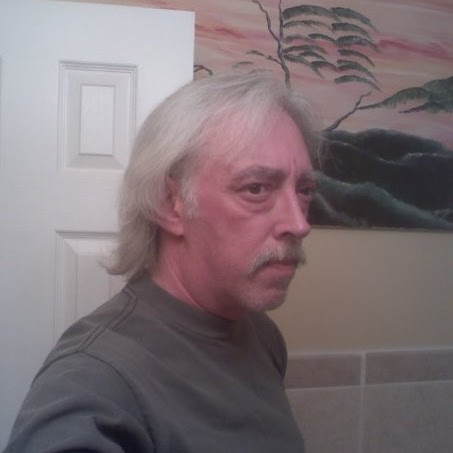 Richard Burt Photo 43 Richard Burt Photo 43