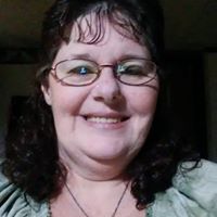 Tammy Brewer Photo 28