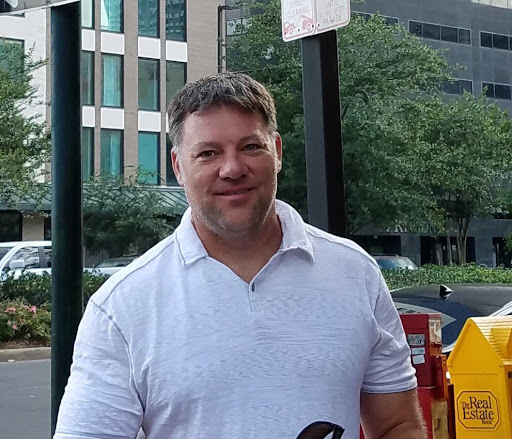 Daniel Webster Photo 51