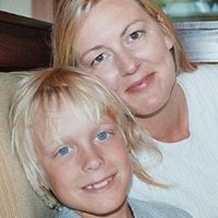 Laura Brubaker Photo 15