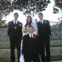 George Chan Photo 20