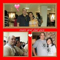 Tina Garcia Photo 38