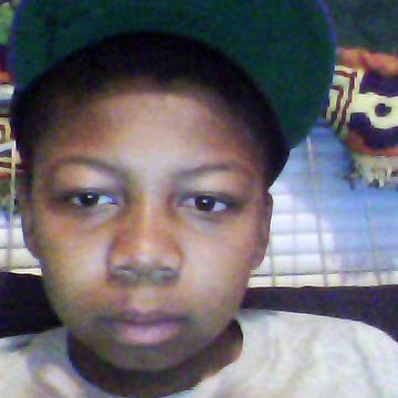 Phillip Baldwin Photo 30