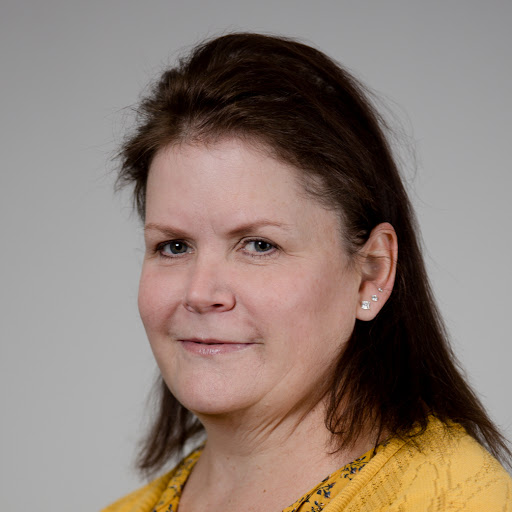 Suzanne Mueller Photo 35