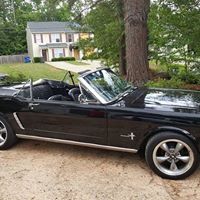 David Jarmon Photo 10