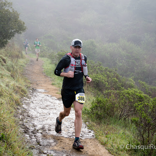 Robert Lancaster Photo 25
