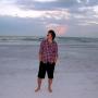 Aaron Robinson Photo 37