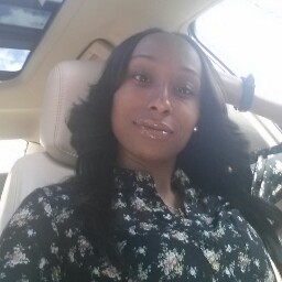 Tanika Jones Photo 27