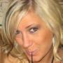 Jodie Roberson Photo 4