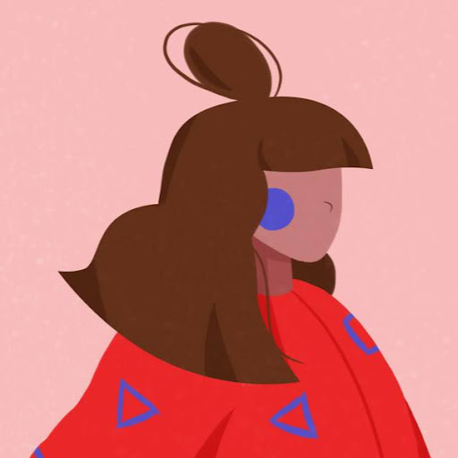 Sarah Schwab Photo 30