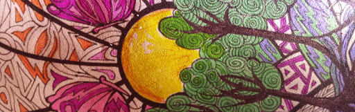 Tracey Fisher Photo 26