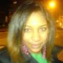 Anita Lawrence Photo 16