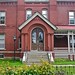 Thaddeus Allen Photo 11
