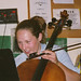 Michelle Mcdowell Photo 29
