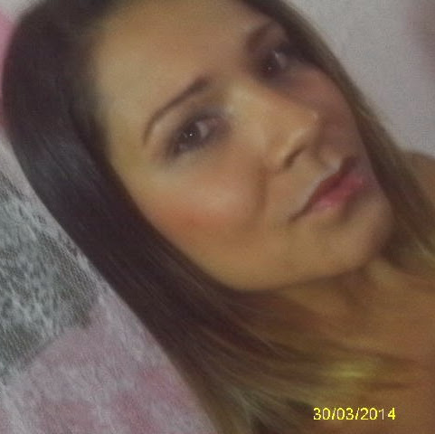 Cynthia Miranda Photo 32