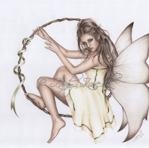 Paula Cyrus Photo 4