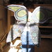 Ada Wing Photo 11