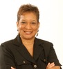 Dianne Johnson Photo 41