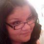 Irene Acosta Photo 10