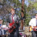 Ron Hardy Photo 22