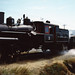 Carl Heisler Photo 3