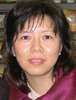 Xiaoling Wang Photo 14