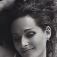 Jennifer Uptmor Photo 4
